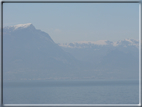 foto Lago di Garda